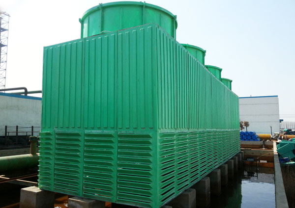 ���_ʽ��s��